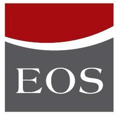 EOS SPAIN